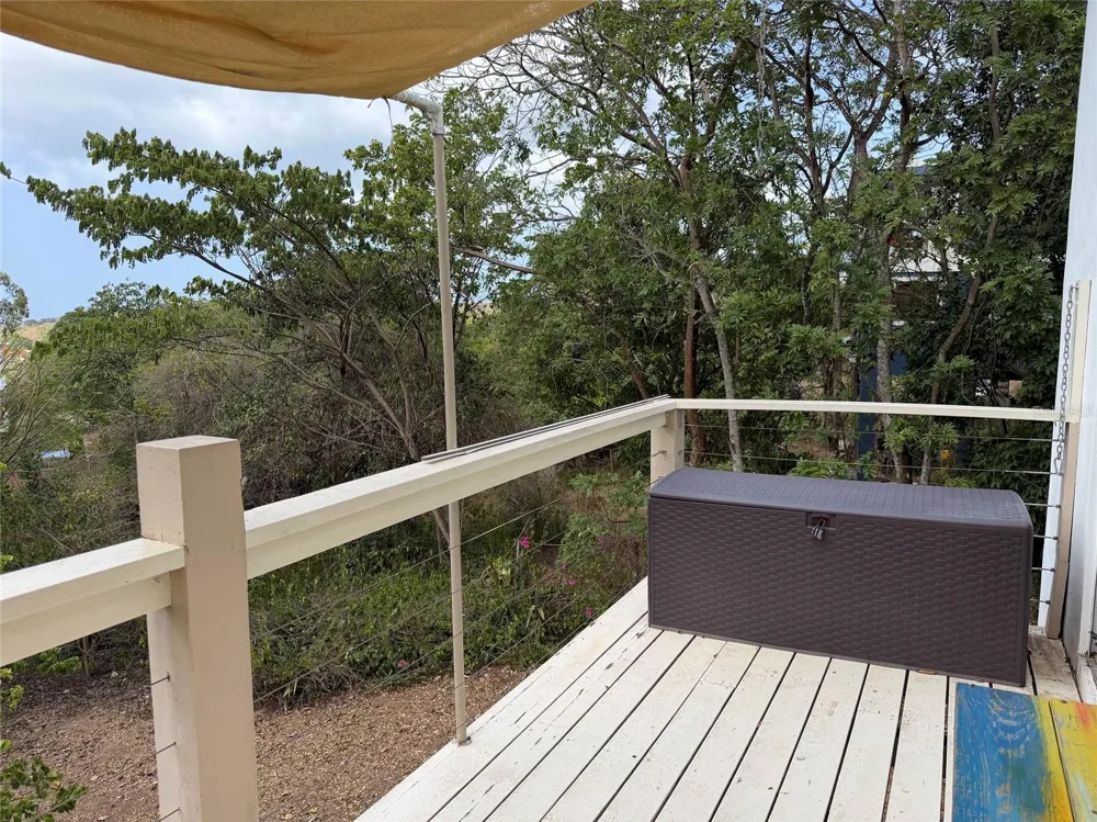 311 VILLA BORINQUEN Vieques, PR 00765