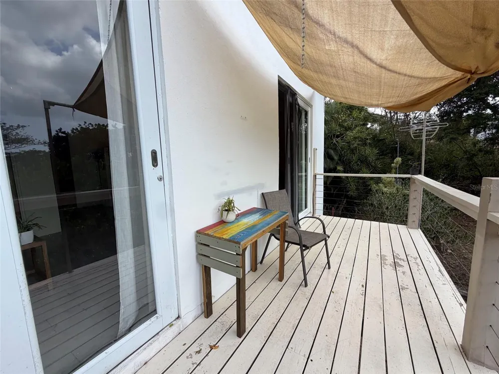 311 VILLA BORINQUEN Vieques, PR 00765