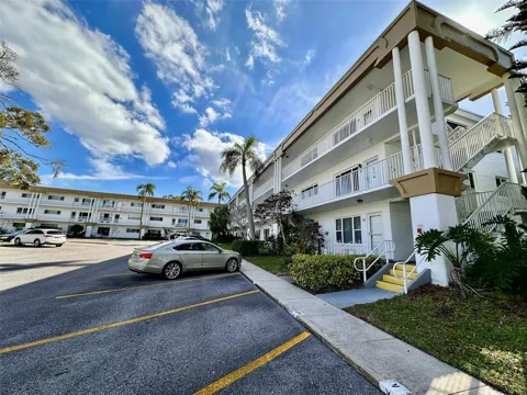 2431 CANADIAN WAY #37