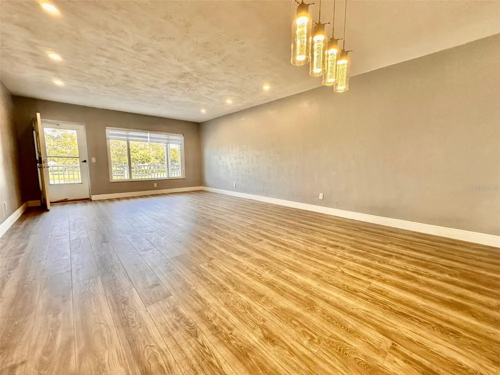 2431 CANADIAN WAY #37 Clearwater, FL 33763
