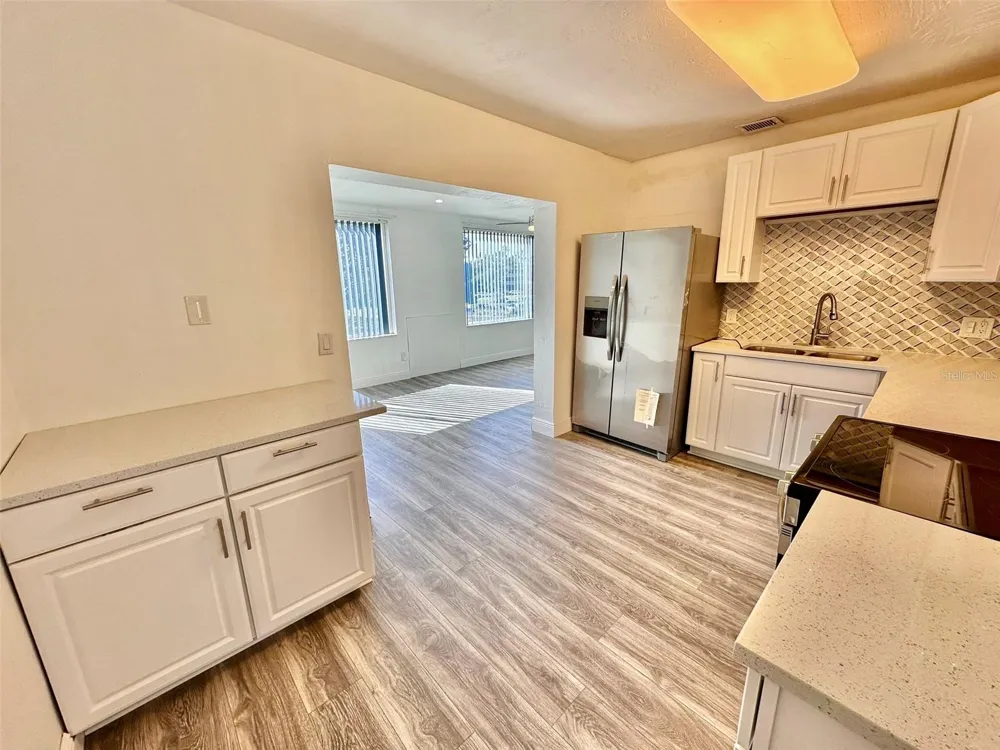 2431 CANADIAN WAY #37 Clearwater, FL 33763