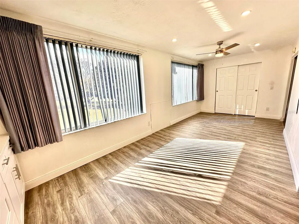 2431 CANADIAN WAY #37 Clearwater, FL 33763