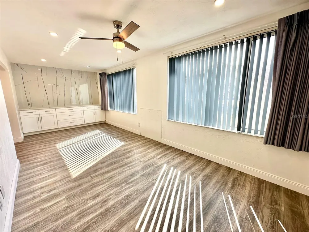 2431 CANADIAN WAY #37 Clearwater, FL 33763