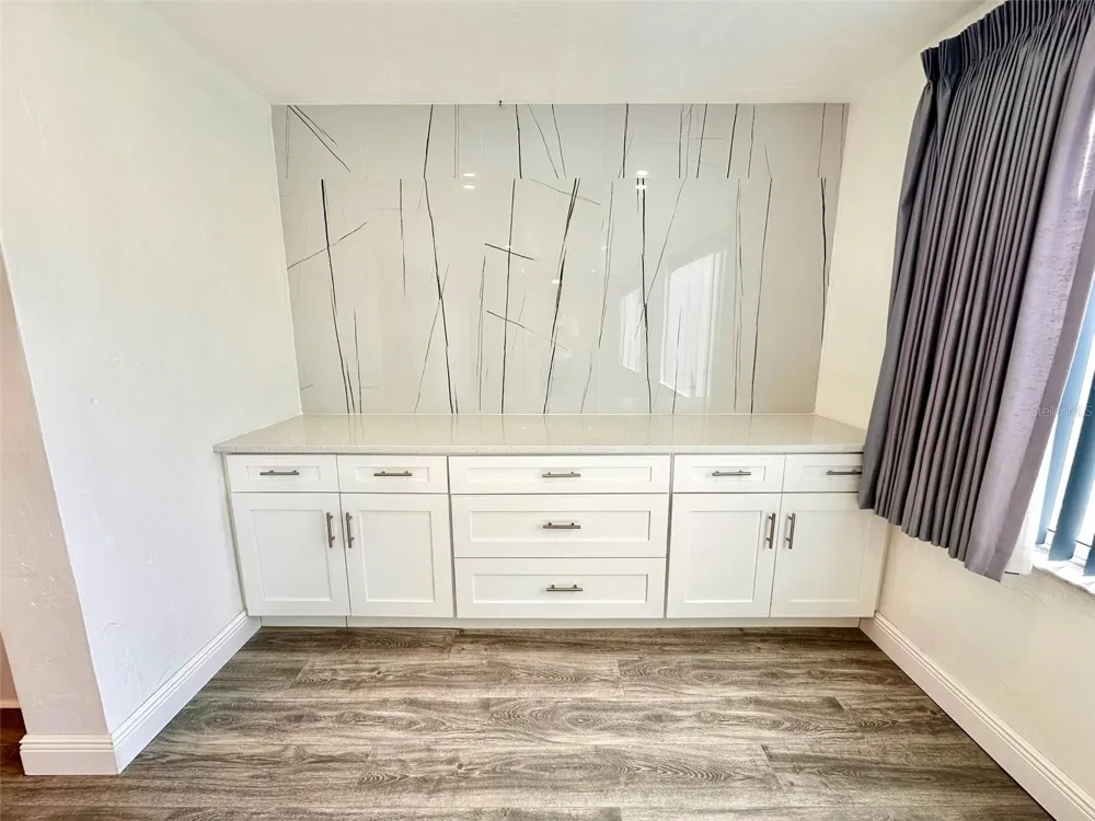 2431 CANADIAN WAY #37 Clearwater, FL 33763