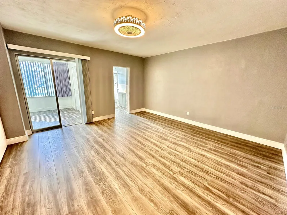 2431 CANADIAN WAY #37 Clearwater, FL 33763