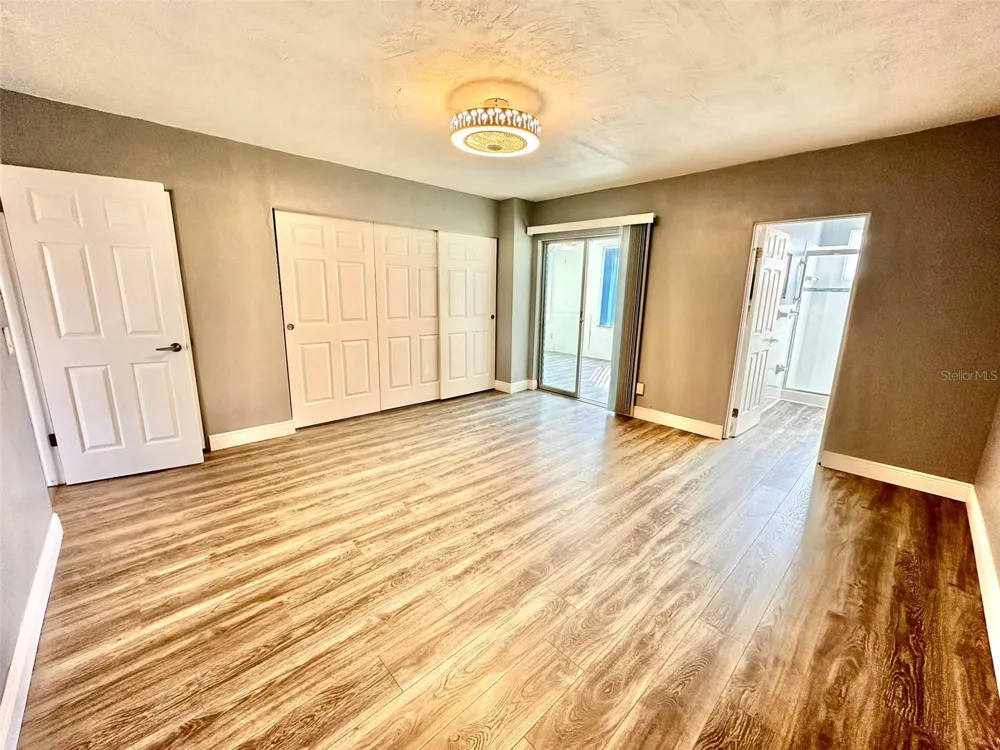 2431 CANADIAN WAY #37 Clearwater, FL 33763