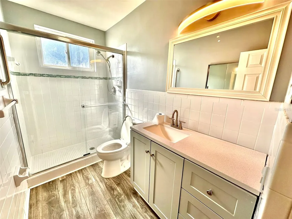 2431 CANADIAN WAY #37 Clearwater, FL 33763