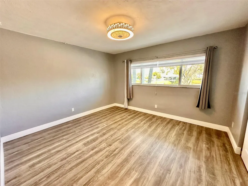 2431 CANADIAN WAY #37 Clearwater, FL 33763