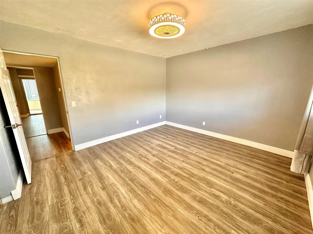 2431 CANADIAN WAY #37 Clearwater, FL 33763