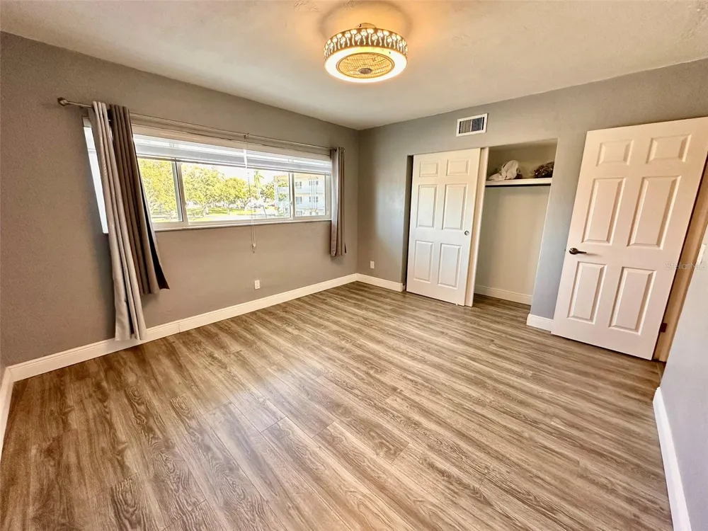 2431 CANADIAN WAY #37 Clearwater, FL 33763