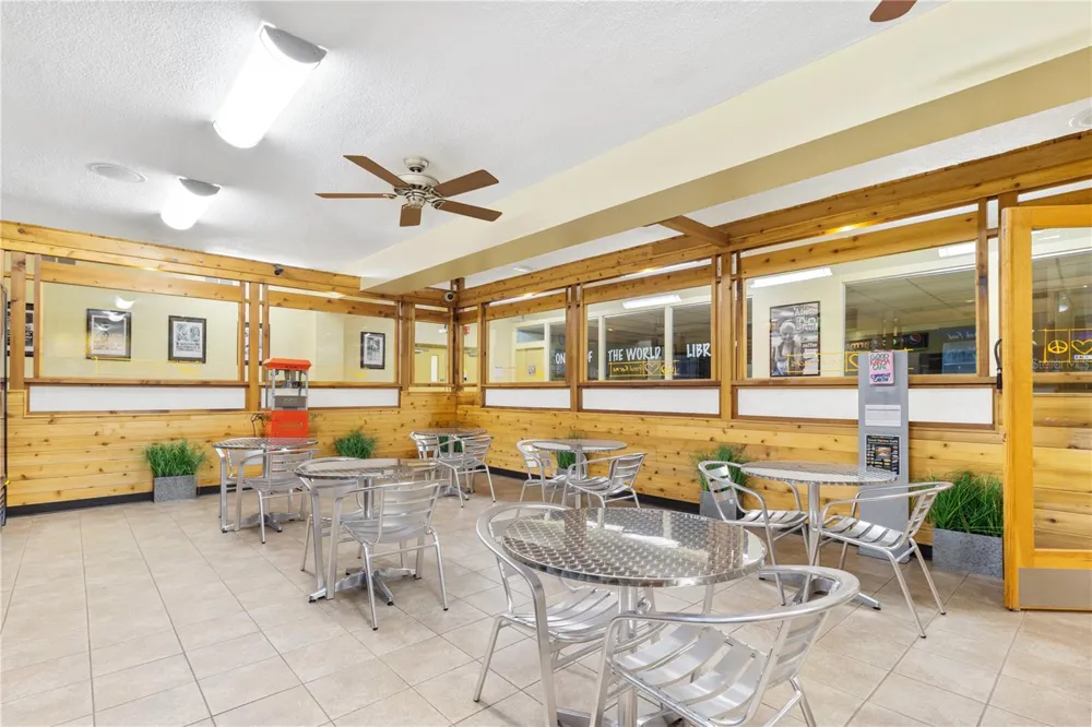2431 CANADIAN WAY #37 Clearwater, FL 33763