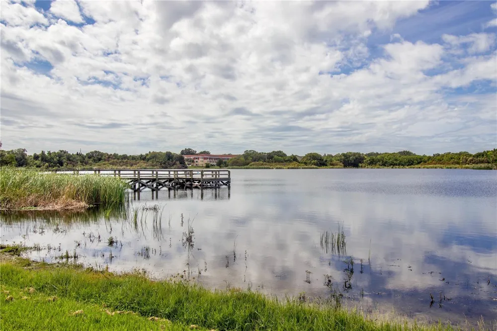 2431 CANADIAN WAY #37 Clearwater, FL 33763