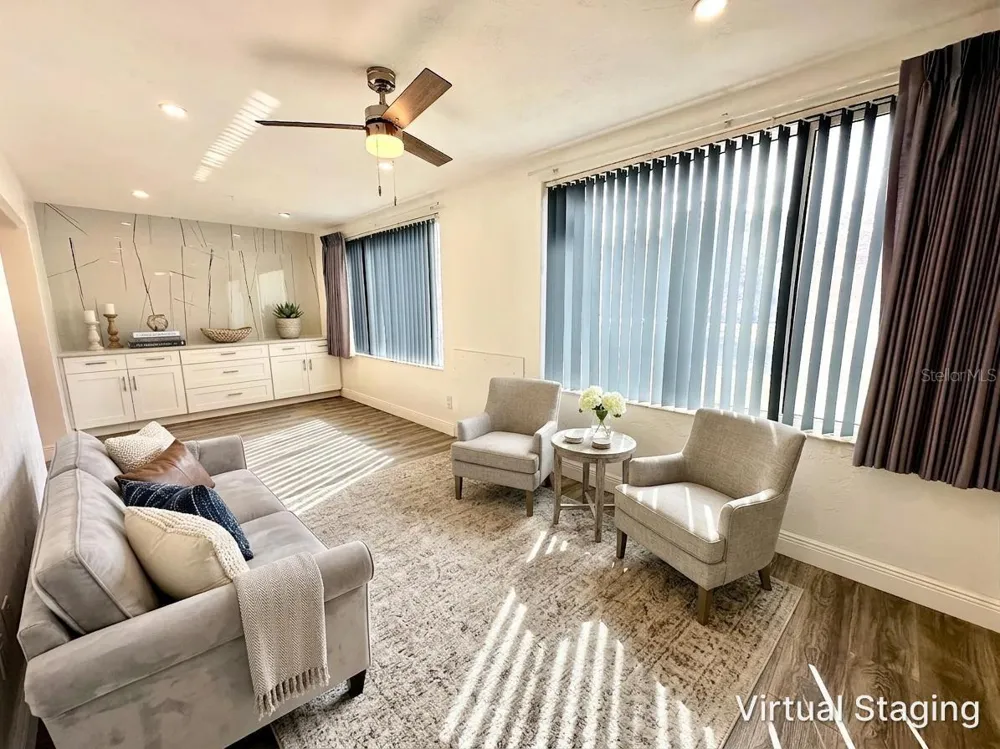 2431 CANADIAN WAY #37 Clearwater, FL 33763