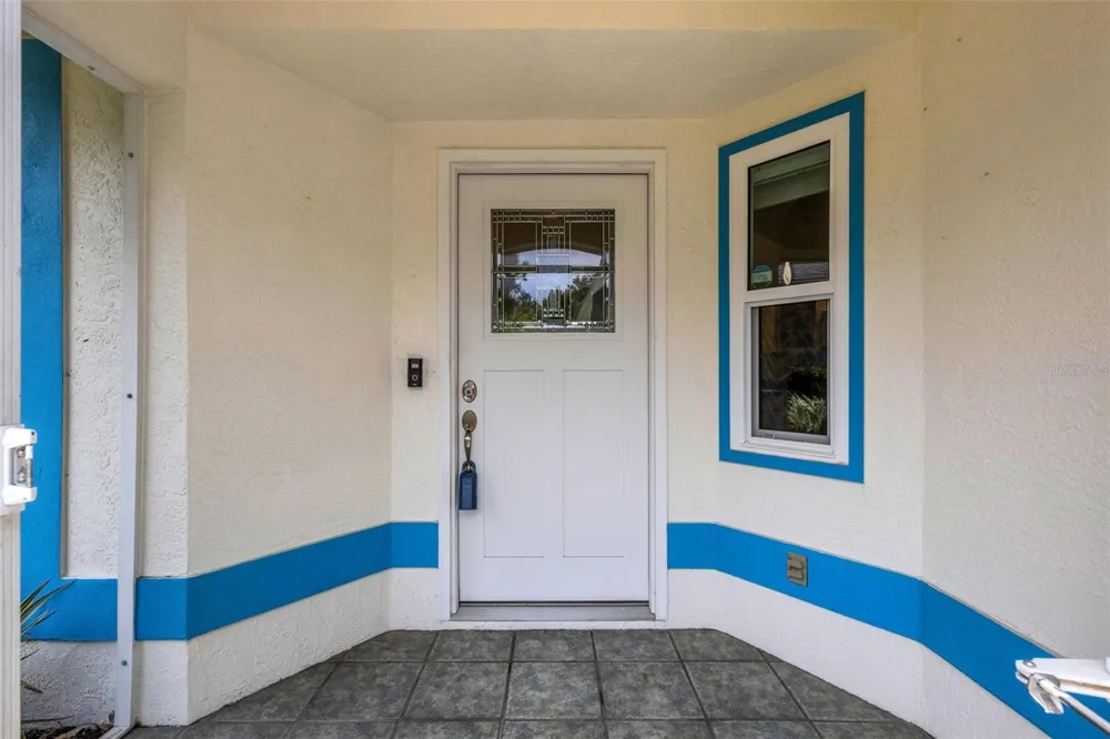 4430 FERN DRIVE Bradenton, FL 34208