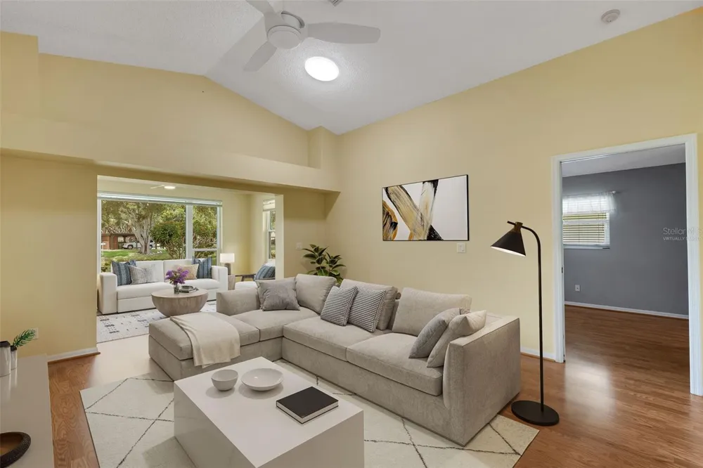 4430 FERN DRIVE Bradenton, FL 34208