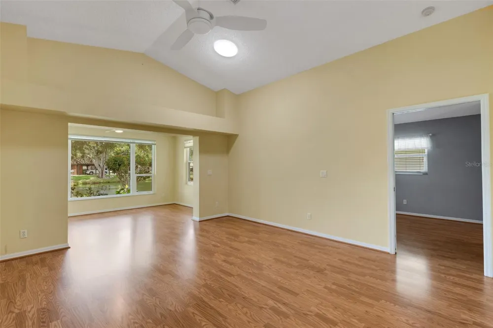 4430 FERN DRIVE Bradenton, FL 34208