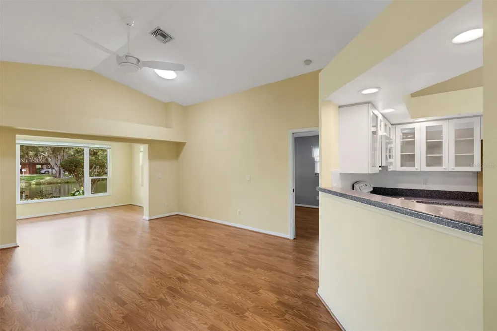 4430 FERN DRIVE Bradenton, FL 34208