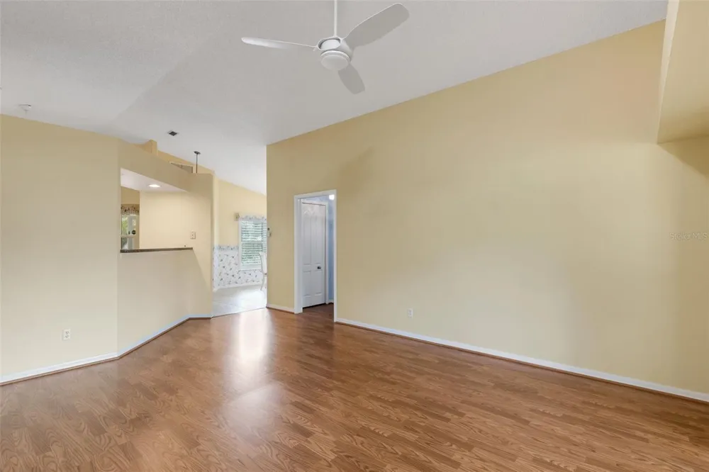 4430 FERN DRIVE Bradenton, FL 34208