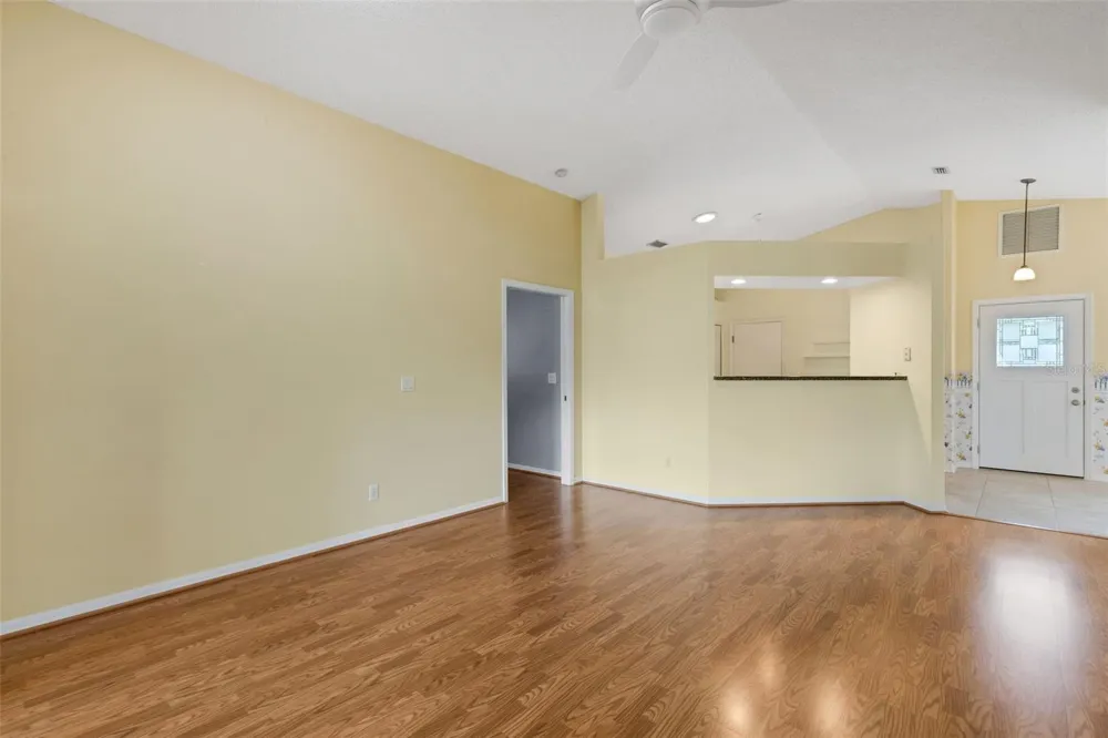 4430 FERN DRIVE Bradenton, FL 34208