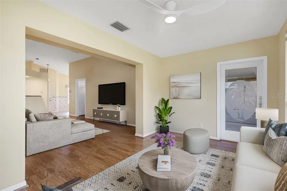 4430 FERN DRIVE Bradenton, FL 34208
