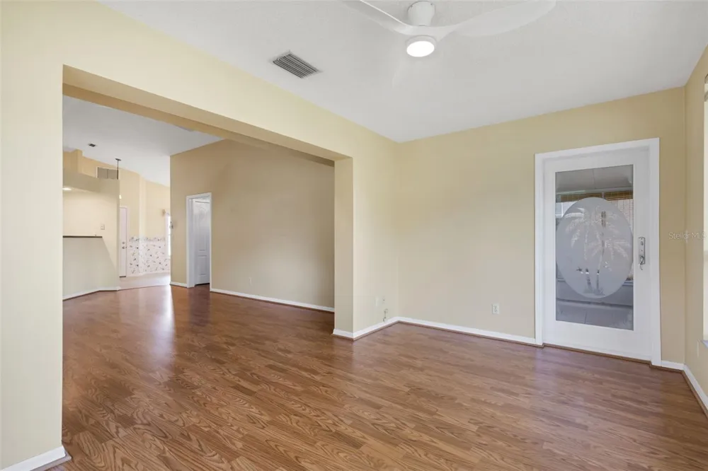 4430 FERN DRIVE Bradenton, FL 34208