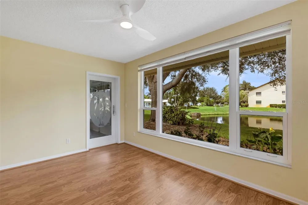 4430 FERN DRIVE Bradenton, FL 34208
