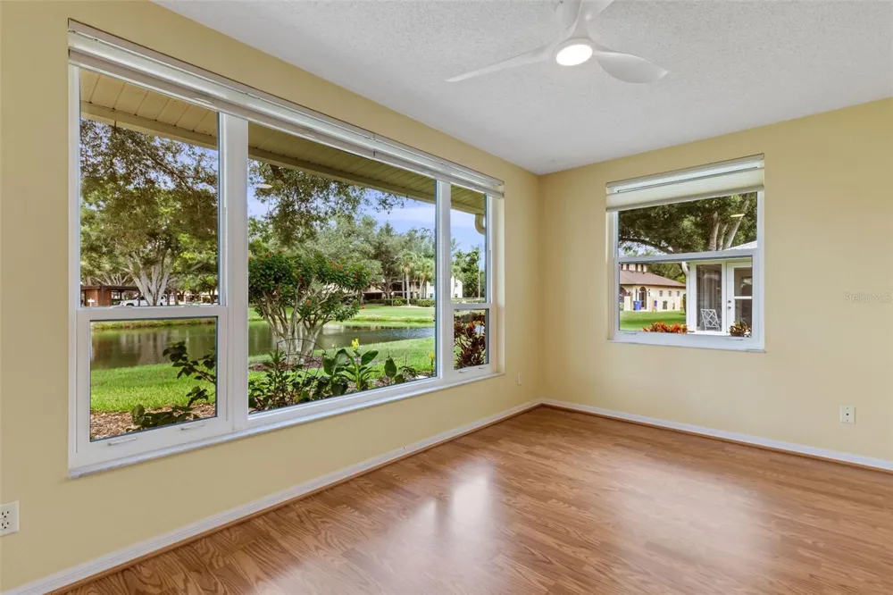 4430 FERN DRIVE Bradenton, FL 34208