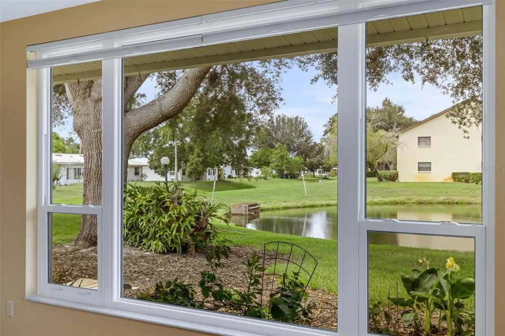 4430 FERN DRIVE Bradenton, FL 34208