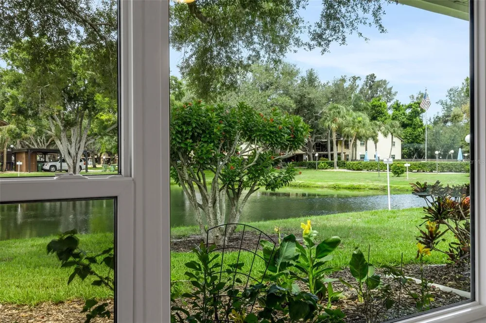 4430 FERN DRIVE Bradenton, FL 34208