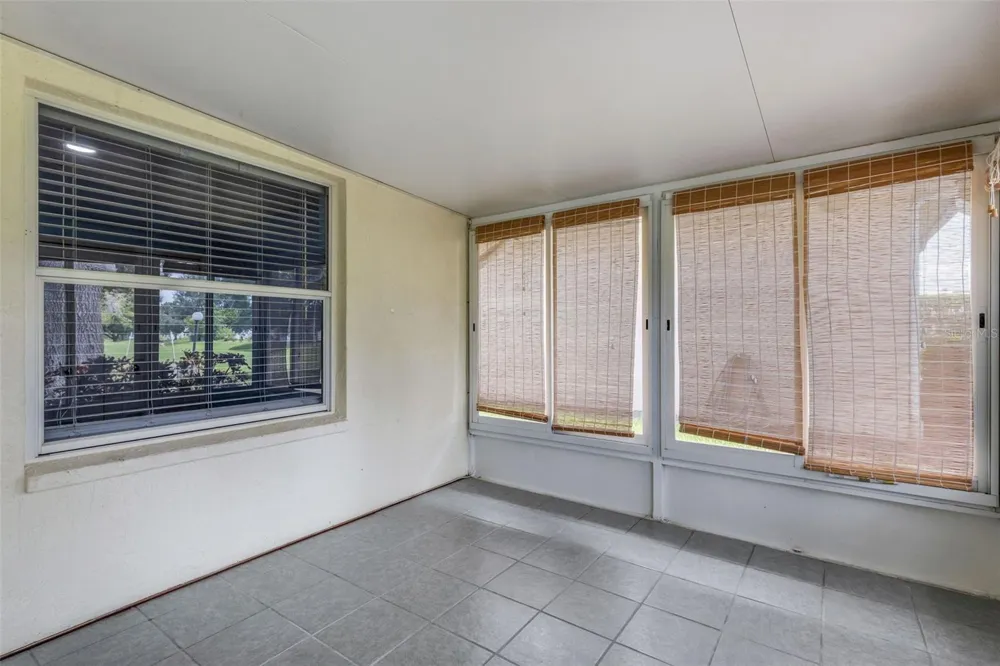 4430 FERN DRIVE Bradenton, FL 34208