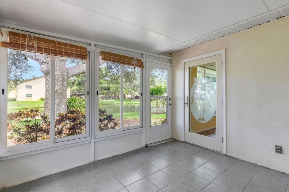 4430 FERN DRIVE Bradenton, FL 34208