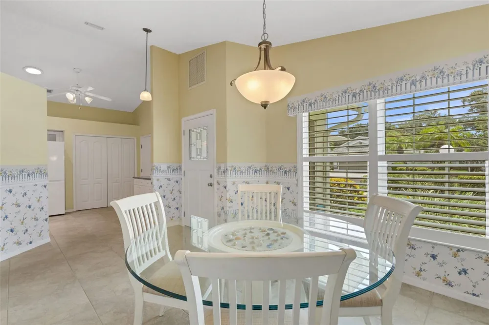 4430 FERN DRIVE Bradenton, FL 34208