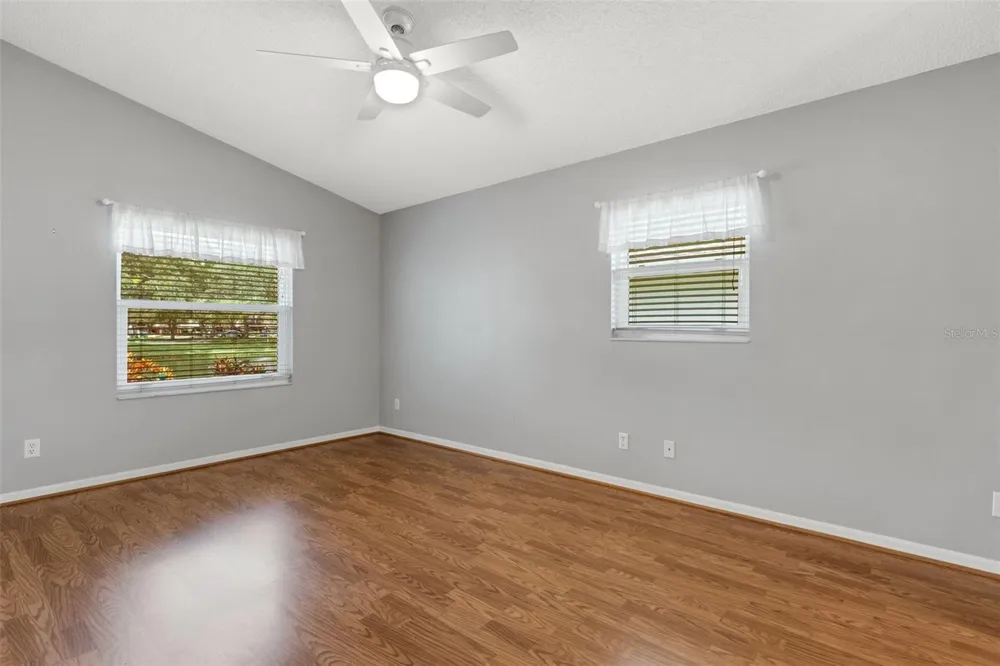 4430 FERN DRIVE Bradenton, FL 34208