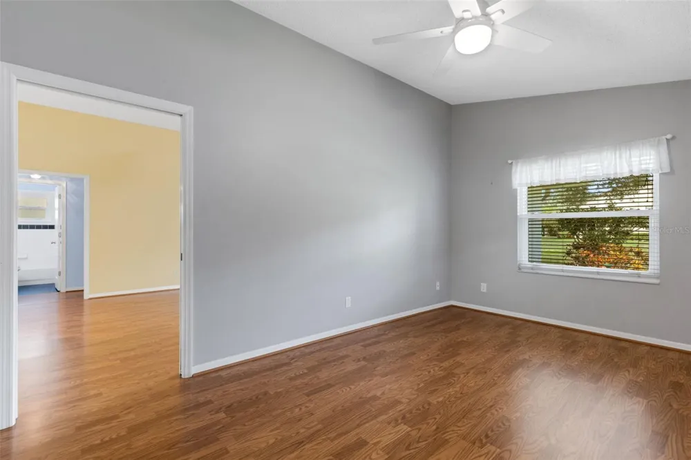 4430 FERN DRIVE Bradenton, FL 34208