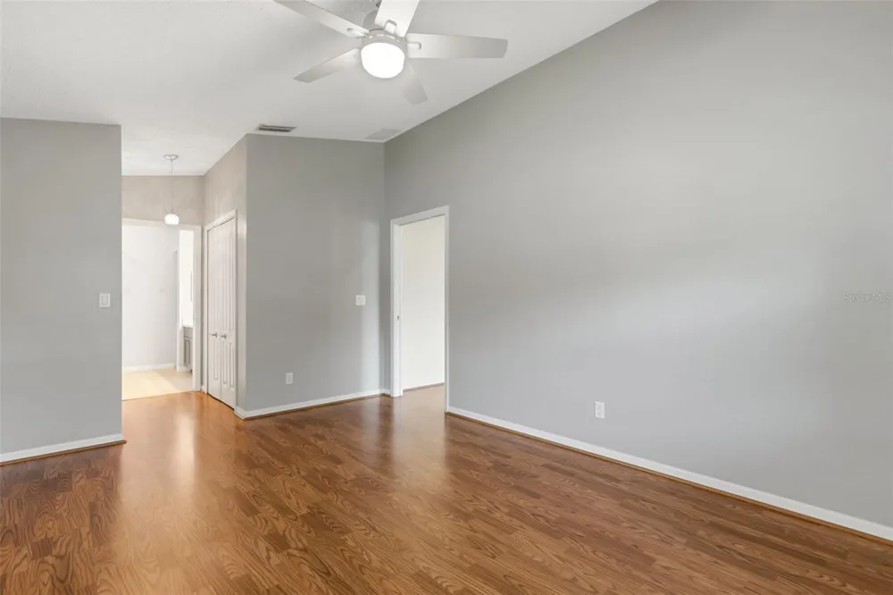 4430 FERN DRIVE Bradenton, FL 34208