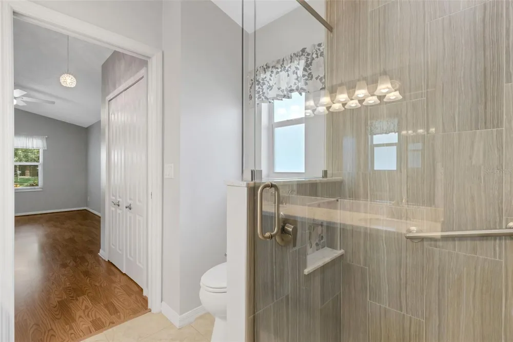 4430 FERN DRIVE Bradenton, FL 34208
