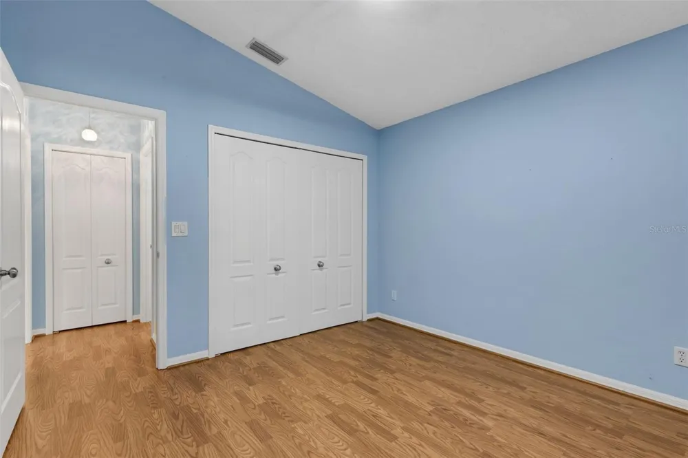 4430 FERN DRIVE Bradenton, FL 34208