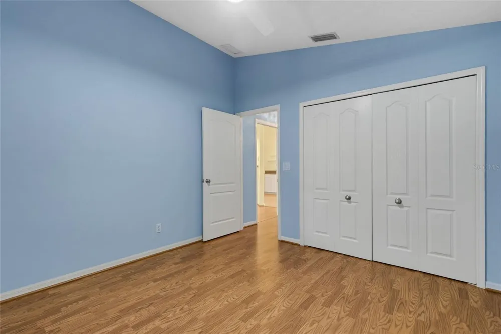 4430 FERN DRIVE Bradenton, FL 34208