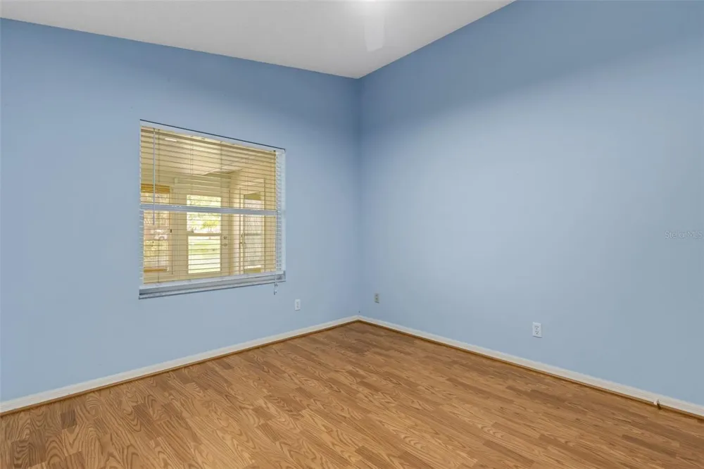 4430 FERN DRIVE Bradenton, FL 34208