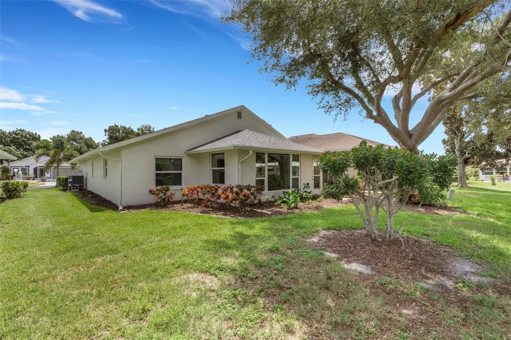 4430 FERN DRIVE Bradenton, FL 34208