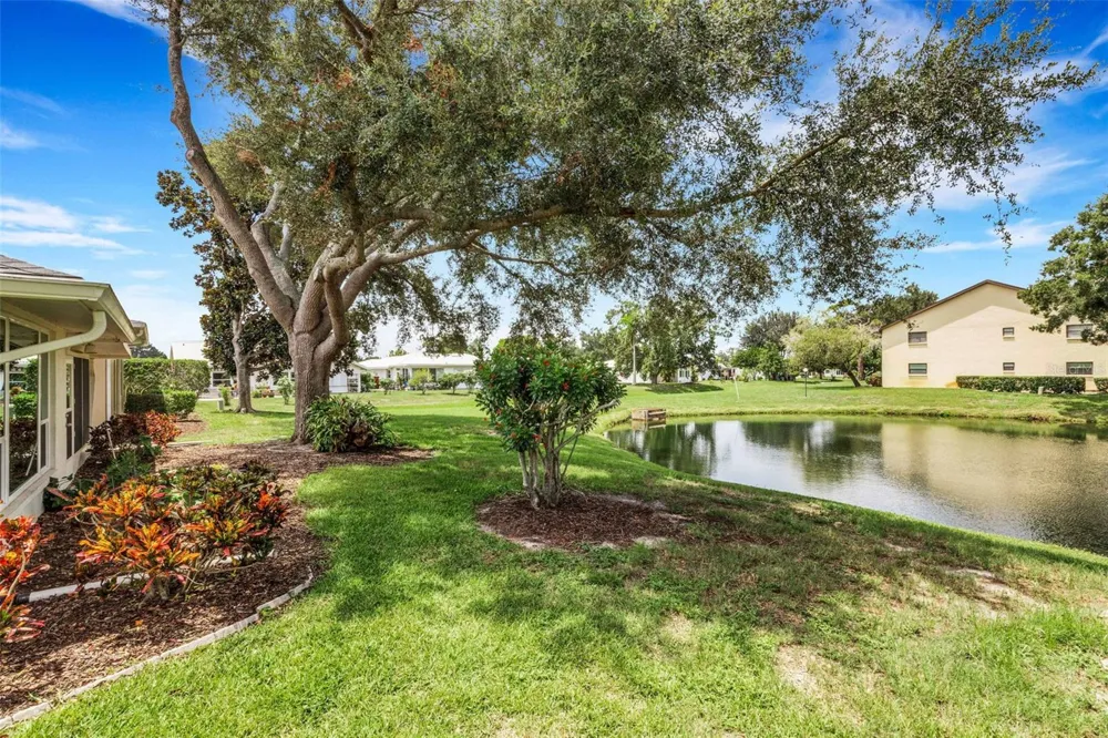 4430 FERN DRIVE Bradenton, FL 34208