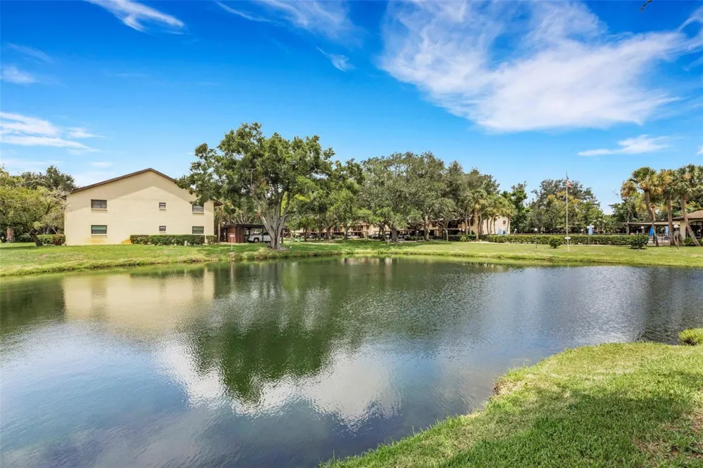 4430 FERN DRIVE Bradenton, FL 34208