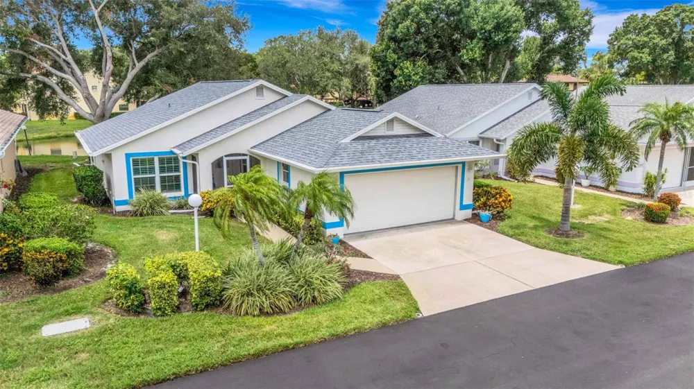 4430 FERN DRIVE Bradenton, FL 34208