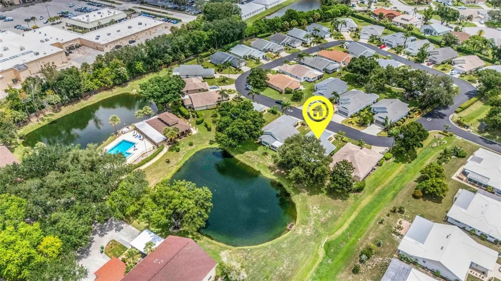 4430 FERN DRIVE Bradenton, FL 34208