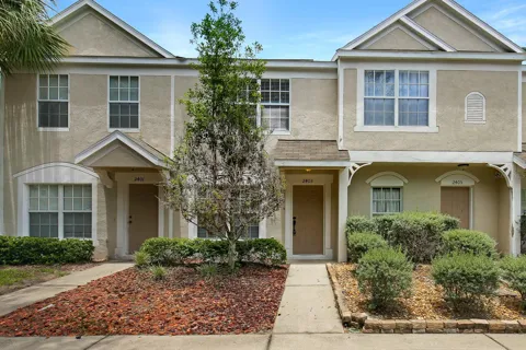 2403 LAKE WOODBERRY CIRCLE