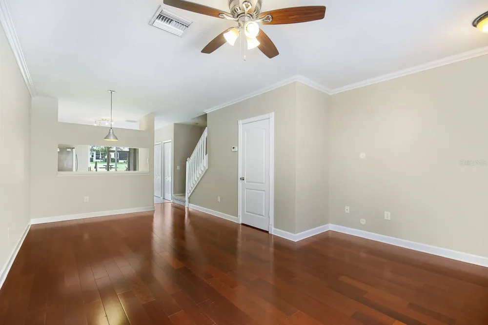 2403 LAKE WOODBERRY CIRCLE Brandon, FL 33510