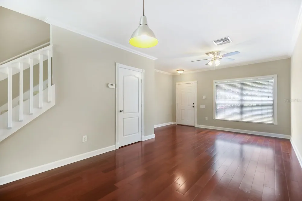 2403 LAKE WOODBERRY CIRCLE Brandon, FL 33510