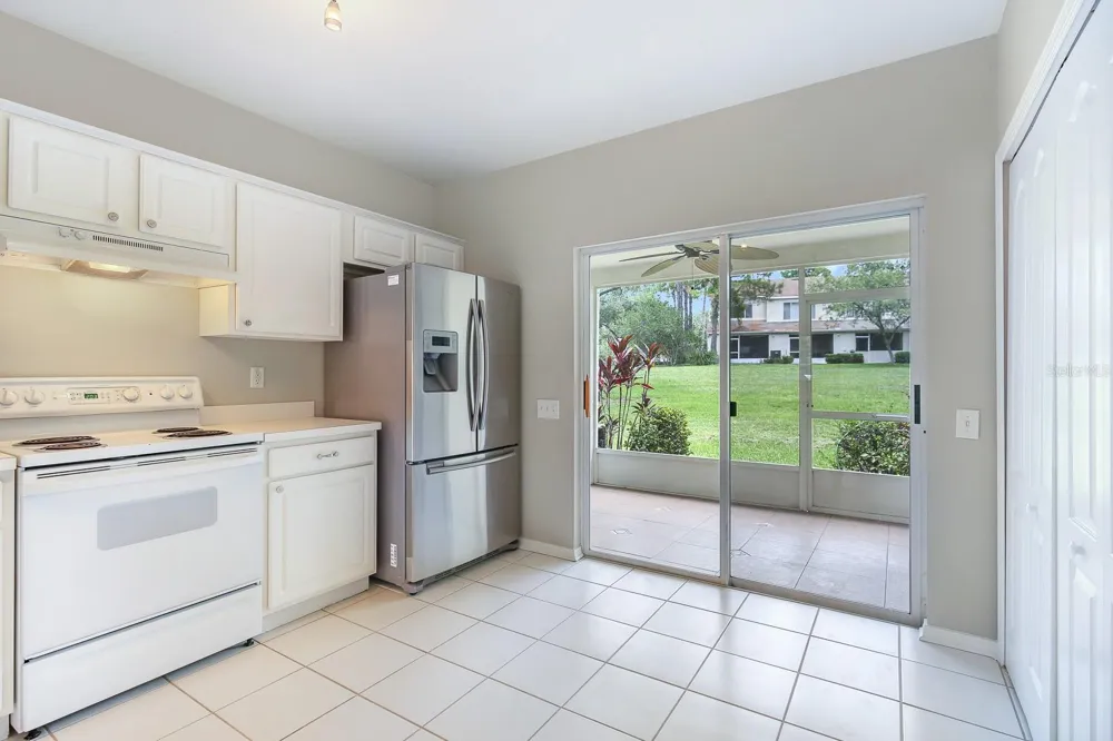 2403 LAKE WOODBERRY CIRCLE Brandon, FL 33510
