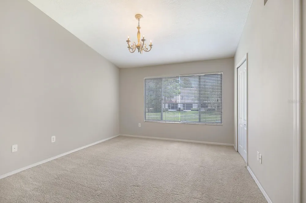 2403 LAKE WOODBERRY CIRCLE Brandon, FL 33510