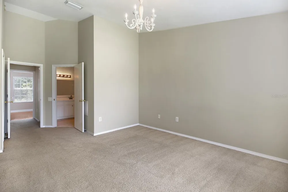 2403 LAKE WOODBERRY CIRCLE Brandon, FL 33510